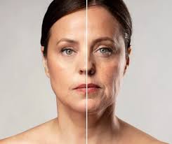 Neste sábado (11) acontece o evento solidário em prol de alfredense com  câncer