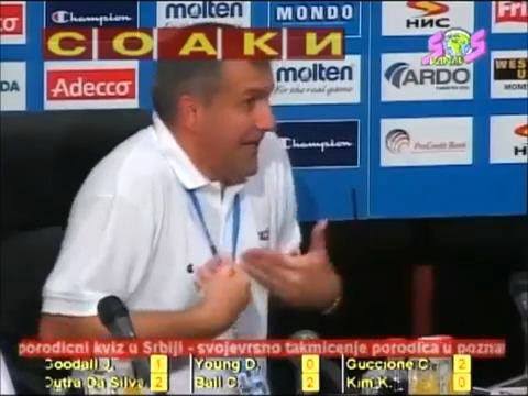 images?q=tbn:ANd9GcTYNRMwDt91RrqyqIo4rLI