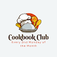 Cookbook Club event image