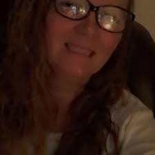 Jeffrey L. Berry, 70, of Portsmouth, passed away Thursday, March 21, 2024  at Southern Ohio Medical Center. Jeff is survived by two children, William  “Bill” Berry of Portsmouth and Bridgette Berry of