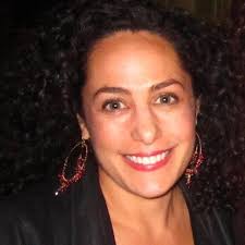 stephanie tuck (@stephaniebtuck)