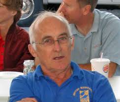 Woodcarver Online Magazine