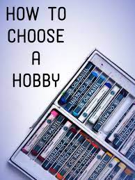 In fact, some students find math to be difficult and dislike it so much that they do everything they can to avoid it. 150 Hobby Ideas Broken Down By Interest And Personality Hobbylark