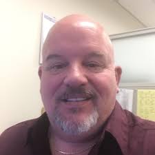 Chris Linkous's Instagram, Twitter & Facebook