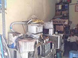 Check spelling or type a new query. Top 50 Electrical Contractors In Pendra Road Best Electricians Justdial