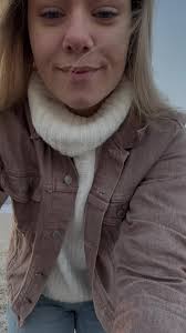 don’t mind the nevada-desert-sized forehead #fitcheck #zachbryan  #foryoupage #friggincold #winter #GetCrackin #fyp #cold #snow #thrifted  #thrifting #jeans #jacket #levi #countrymusic #freeing