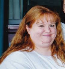 Gatens-Harding Funeral Home