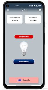 Aos app tested tech vpn pro / premium vpn, no subscription no ads v3.2.8 paid tested android apps: Download Turbo Vpn Pro 2021 Unlimited Vpn Proxy Server Free For Android Turbo Vpn Pro 2021 Unlimited Vpn Proxy Server Apk Download Steprimo Com