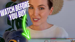 Santa Bruce-A Mother Bruce book (Mother Bruce Series): Higgins, Ryan T.:  9781484782903: Amazon.com: Books