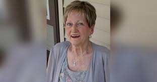 Obituary information for Mary Bang