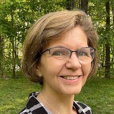 The Lemonade Hurricane: A Story of Mindfulness and Meditation: Morelli,  Licia, Morris, Jennifer E.: 9780884488774: Amazon.com: Books