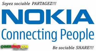 Image result for account manager at nokia
