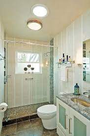 Now is the time to move it. Walk In Showers Replace Unneeded Bathtubs Bathrooms Remodel Bathroom Design Small Bathroom Design