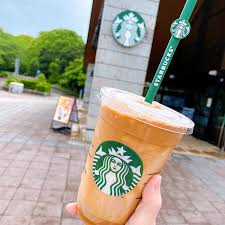 4k00:12innovation online trading stock market resection business meeting brainstorm ideas financial project business man entreprener analyzing data success strategy 3dグラフとチャート 4k00:083d vfxグラフィックスを使用して、建築エンジニア、投資家、および作業者が産業建築の開. Krm220 Tren Instagram ã‚¹ã‚¿ãƒ é£Ÿæã®è²·å‡ºã—ã¤ã„ã§ã«ã‚¹ã‚¿ãƒã¸ 4æ¯ç›®ã®ã‚¢ãƒ¼ãƒ«ã‚°ãƒ¬ã‚¤ã‚¢ãƒ•ã‚©ã‚¬ãƒ¼ãƒˆãƒ•ãƒ©ãƒšãƒãƒ¼ãƒŽ å¤©æ°—ã‚‚è‰¯ããªã£ã¦å¬‰ã—ã„ ã‚¢ãƒ¼ãƒ«ã‚°ãƒ¬ã‚¤ã‚¢ãƒ•ã‚©ã‚¬ãƒ¼ãƒˆãƒ•ãƒ©ãƒšãƒãƒ¼ãƒŽ ã™ãŸã° ã‚¹ã‚¿ãƒ¼ãƒãƒƒã‚¯ã‚¹