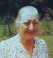 Hattie Wright Testified Against William Branham