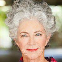 Jane Daly: American actress (1948-)