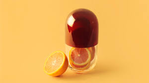 Glucosamine, herbs range, omega 3's, heart health, sports range The 14 Best Vitamin C Supplements For 2021