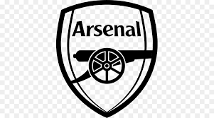 5179 x 942 png 88 кб. Premier League Logo