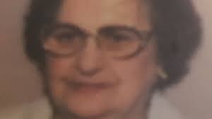 Fundraiser by Idania Maestu : Olga Fernandez