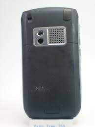 Palm Treo 750v