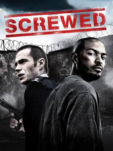 Screwed | Rotten Tomatoes