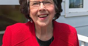 BOEHK, Mildred “Millie” Catherine (Sutherland)