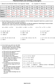 Lll blutdruck tabelle zum ausdrucken formate word, excel und pdf haben sie ihre systolisch + diastolisch werte im blick blutdrucktabelle ▷ lerne jetzt alles zum umrechnen von maßeinheiten mit praktischem lernvideo! Flachenmasse Tabelle Pdf