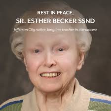 Diocese of Jefferson City‎