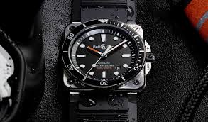 These are innovative, creatively designed japanese watches that offer great performance. Purchase Famous Affordable Watch Brands Up To 71 Off