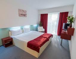 A pochi minuti di distanza troverai spiaggia di alcudia. Hotel Hefaistos Mamaia Mamaia View Deal Guest Reviews