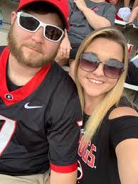 Marcie Floyd's Instagram, Twitter & Facebook