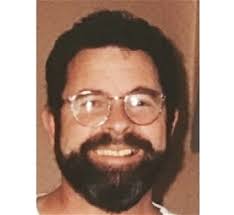 Clifford GILLESPIE Obituary