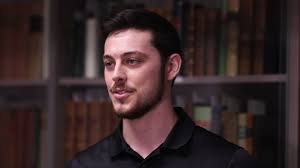 In celebration of PT MONTH, get to know one of our 2nd year PT students,  Kraig Riek. Kraig shares what it’s like to be a PT student in the School of  Health Professions, why he chose the profession, ...