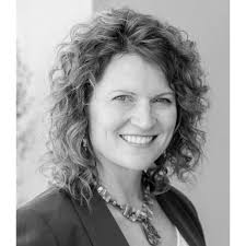 2018 CA Student Mental Wellness Conference: Directory