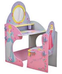 We did not find results for: Disney Princess Desk And Chair Set Cheaper Than Retail Price Buy Clothing Accessories And Lifestyle Products For Women Men