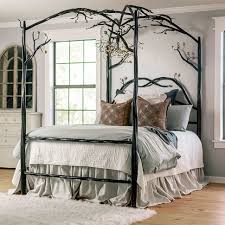 Ferforje Yatak Modelleri Dekorstilleri Com