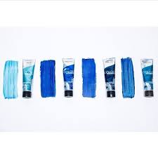 643 Likes 41 Comments Joico Color Intensity Joicointensity On Instagram New Colors Alert Launching September Joico Color Joico Hair Color Joico