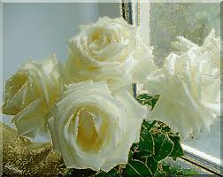 текст песни дети спели на свадьбу сестры до слёз Https Encrypted Tbn0 Gstatic Com Images Q Tbn 3aand9gctddnt Srakqyi4us Jdcxlgjixazjacmkya Usqp Cau