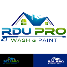 Mid atlantic handyman services md llc. Create A Pressure Washing Logo Logo Design Contest 99designs