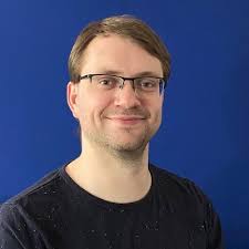 Marc M. (@matten_marc)