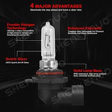 Image result for Tungsten 2011 200