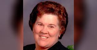 Lois Sablatura Obituary