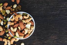 Choose foods to help manage your diabetes and kidney disease. High Potassium Foods To Avoid Eating For Chronic Kidney Disease