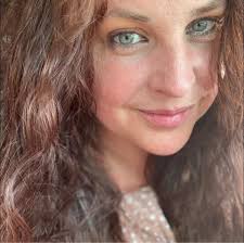 Happy Birthday Wishes to Tasha Mings