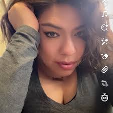 Ivonne Rivera's Instagram, Twitter & Facebook