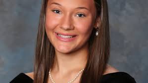 Lakeshore High Class of 2025 readies for the world