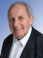 Kandidaten für den Stadtrat