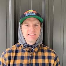 Contest Results: USA BMX The Finals UCI Men C1