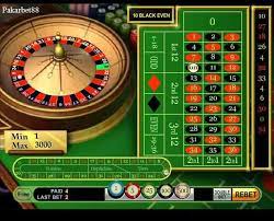 All of them you can play for free without registration. Untitled List Of Casino Games And Software