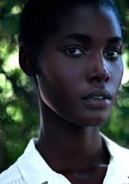 Image result for beautiful black women